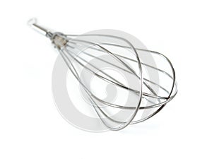 Whisk