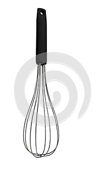 Whisk