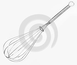 Whisk