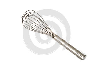 Whisk