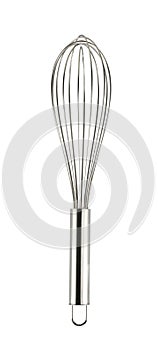 Whisk