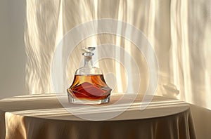 Whiskey Scotch Brandy img