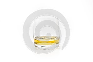 Whiskeyglass