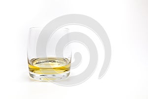 Whiskeyglass