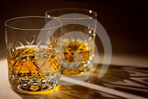 Whisky photo