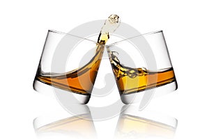 Whisky img