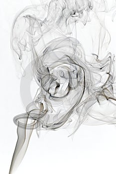 Whispy Smoke 20