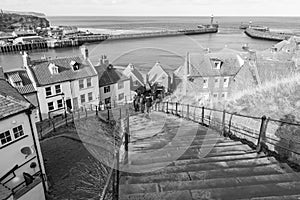 Whitby