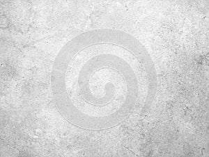 White abd background, texturex white collor background