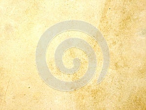 White abd yellow background, texturex yellow collor background