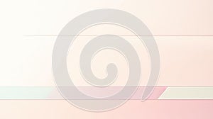 A white abstract background featuring intersecting lines creating a dynamic and modern visual pattern