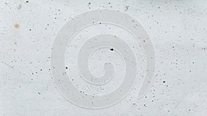 White abstract background texture concrete wall