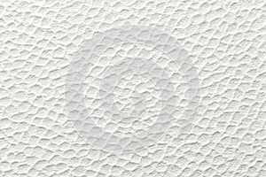White background with abstract texture
