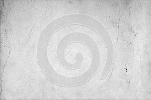 White background design with copy space. Textures.