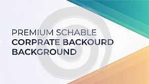 White background features large text reading 