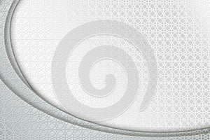 White background,gray abstract,light color wallpaper,grayscale image, bright design, modern lines, luxury paper