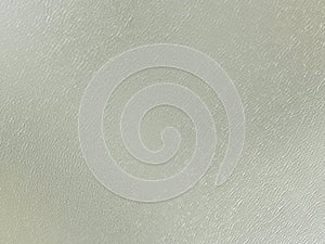 A white background with a greyish color