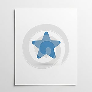 Or text. The image is simple and modern, suitable for various design or