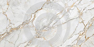 White background marble wall texture photo
