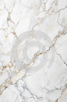 White background marble wall texture photo