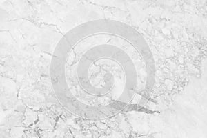 White background marble wall texture for design art work, seamless pattern of tile stone with bright and luxury