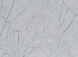 White background marble wall texture for design art work, seamless pattern of tile stone with bright and luxury