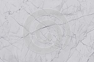 White background marble wall texture for design art work, seamless pattern of tile stone with bright and luxury