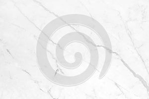 white background marble wall texture for design art work, seamless pattern of tile stone with bright and luxury