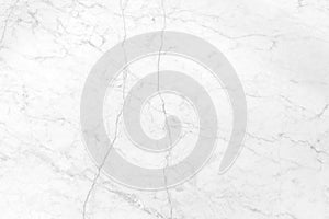 White background marble wall texture for design art work, seamless pattern of tile stone with bright and luxury