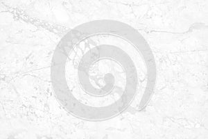 White background marble wall texture for design art work, seamless pattern of tile stone with bright and luxury