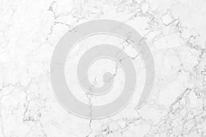 white background marble wall texture for design art work, seamless pattern of tile stone with bright and luxury