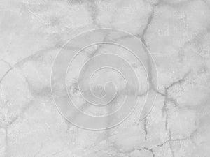 White background texture old concrete wall. Use for Texture for a background. a rough surface, cement wall, gray  wall, white