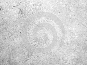 White background, texturex white collor background