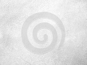 White background, texturex white collor background