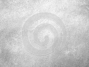 White  background, texturex white collor background