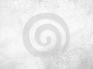 White background, texturex white collor background