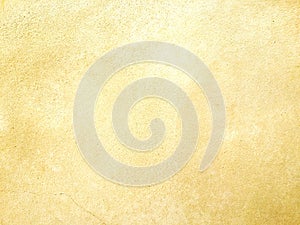 White  background, texturex white yellow collor background