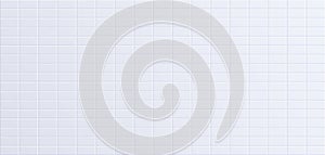 White bathroom tile, clean ceramic wall surface background.