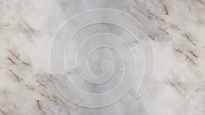 White beige brown abstract marble granite natural stone texture background