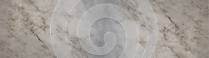 White beige brown abstract marble granite natural stone texture background