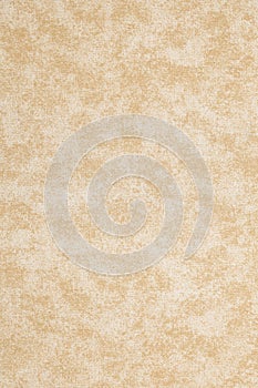 White and beige marble textured material background