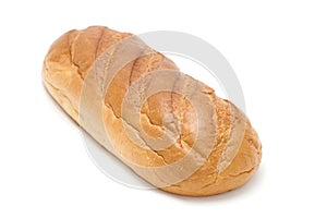 White bread
