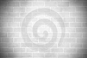 White brick background pattern, photos of modern white brick wall texture for background, soft white brick wall texture is an inte