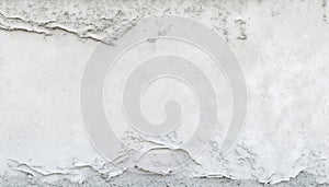 White cement texture background wall texture. White cement marble texture