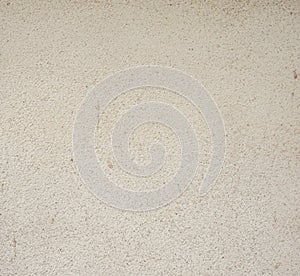 White cement texture stone concrete or rock