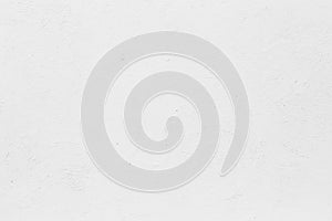 White cement wall concrete backgrounds textured
