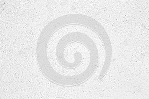 White cement wall concrete backgrounds textured