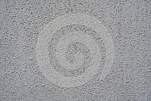 White cement wall texture background