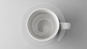 Highlights the simplicity and functionality of the design typical of