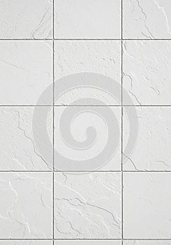 A minimalist image featuring a smooth gradient background with soft gray tones